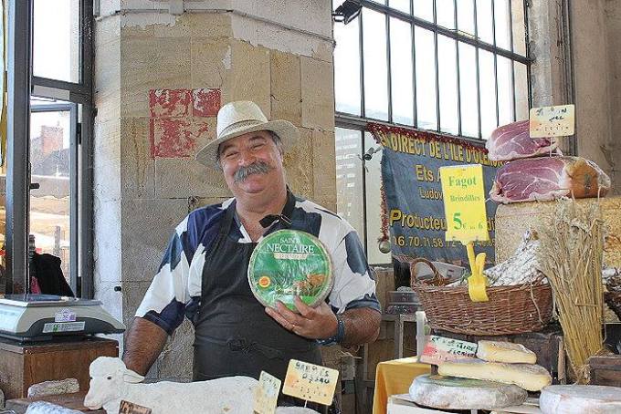 11888103_695801840552800_2970925337045041614_n