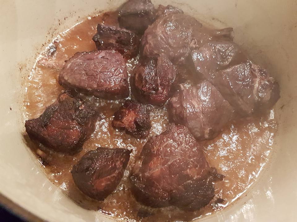 19260388_1197008383765474_6080946121326590351_n