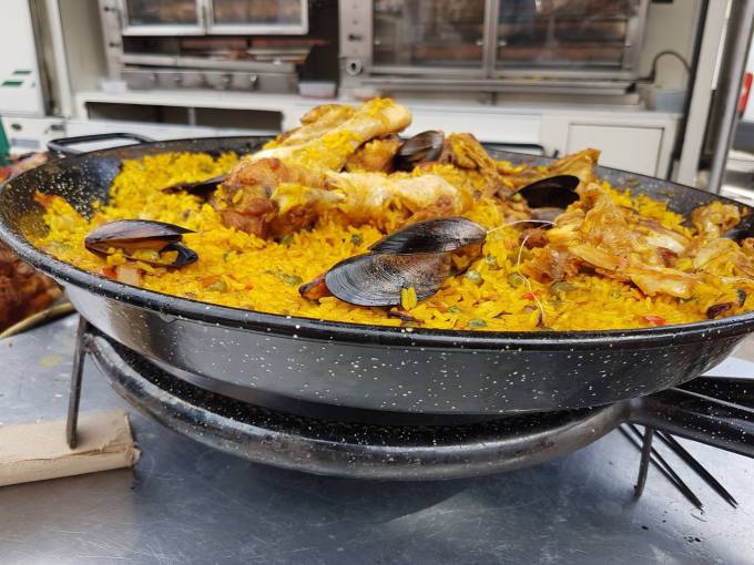 19956186_1075957539203893_8900767176062969375_o