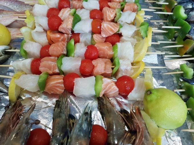 19956756_1075958392537141_7239722538108250387_o