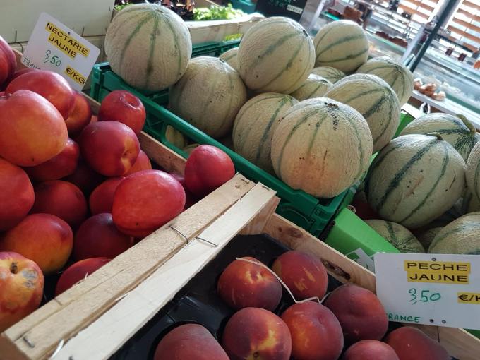 19956889_1075957185870595_3556446561091887619_o