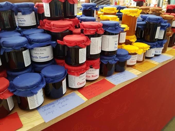 19984181_1075956779203969_7581525394743921663_o