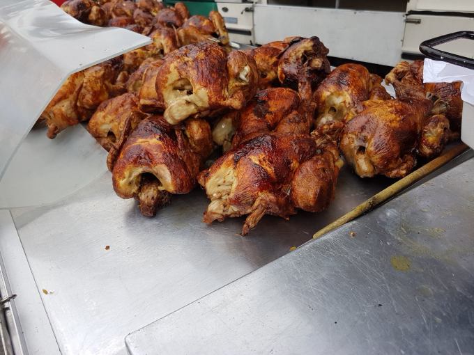 20023859_1075957829203864_6696938503692483968_o