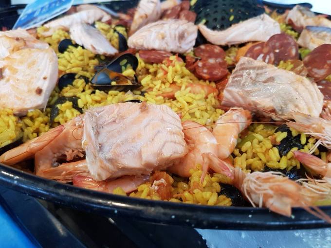 20023868_1075959042537076_6782719995442466094_o