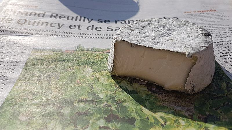 21314312_1941489146101649_6086108215592908754_n