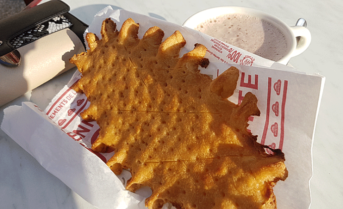 21433113_1941504829433414_8683392155487762484_n