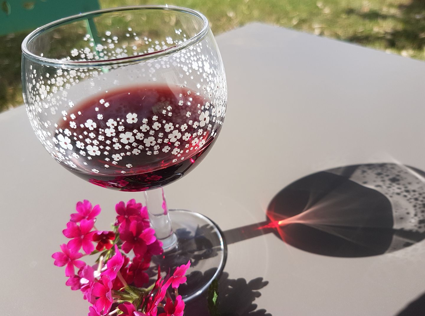 21743663_1114800818652898_8497868697767890449_o