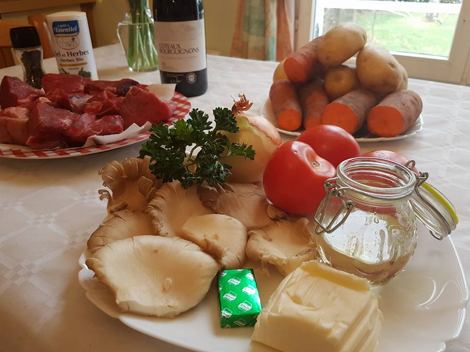 26734128_1195033617296284_3928332365614171328_n