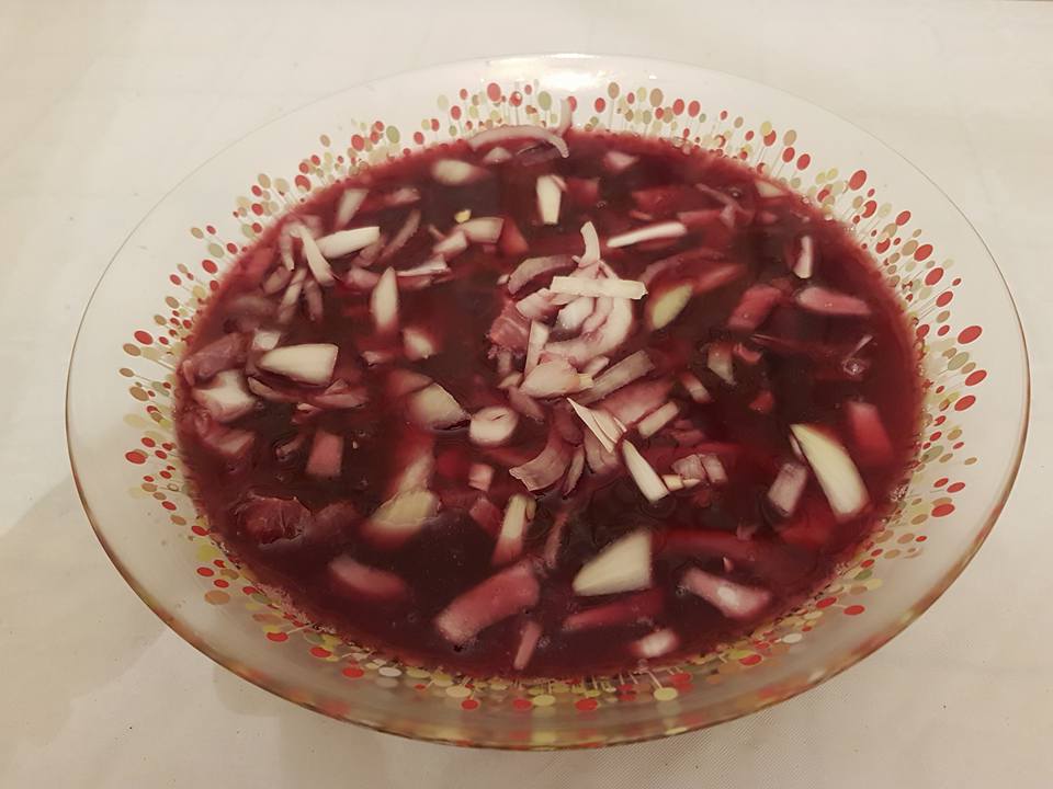 26815097_1197008323765480_249876808909699185_n