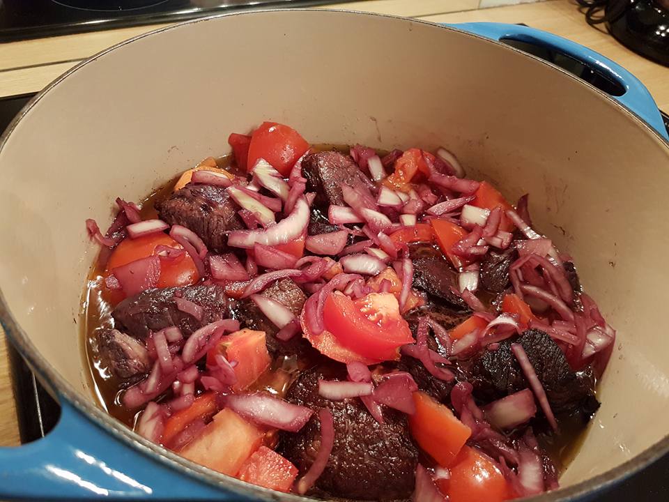 26903713_1197008510432128_4049133368917024816_n