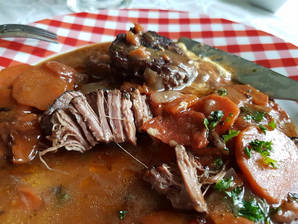 26908042_1197009230432056_5518257614516740158_n