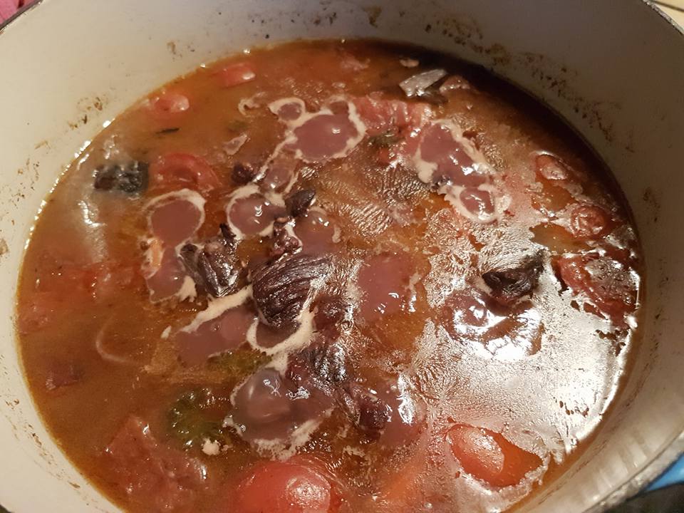 26991906_1197008577098788_8876252054394289684_n