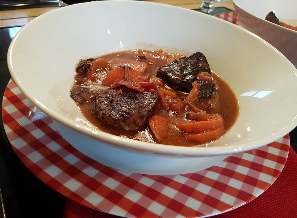 27067261_1197009050432074_2620819179768349662_n