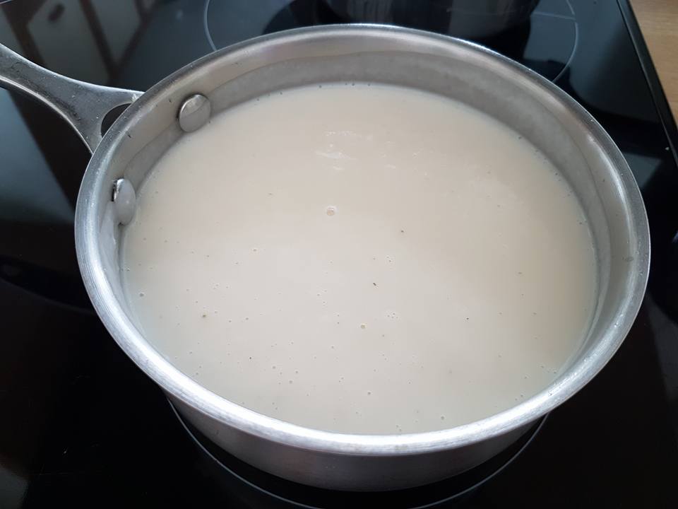 30412649_1248708905262088_5752913495318331392_n