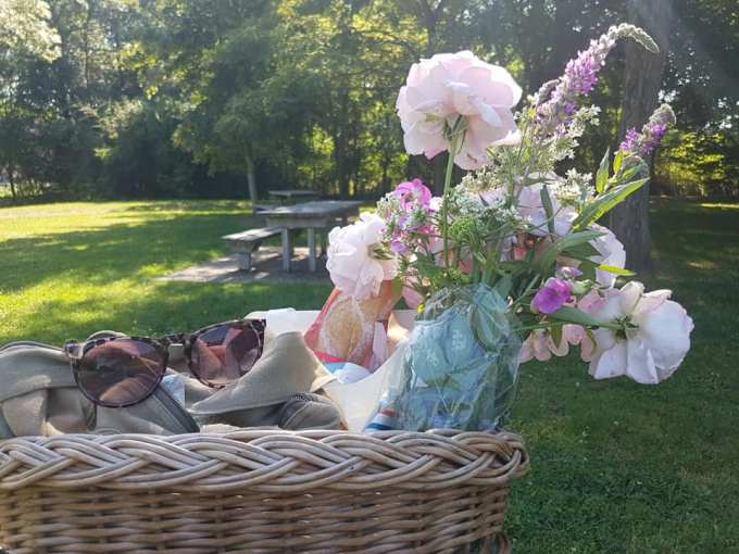 36864586_1321863274613317_8743597561094340608_n