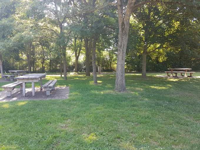 36868874_1321863514613293_3626044272999923712_n