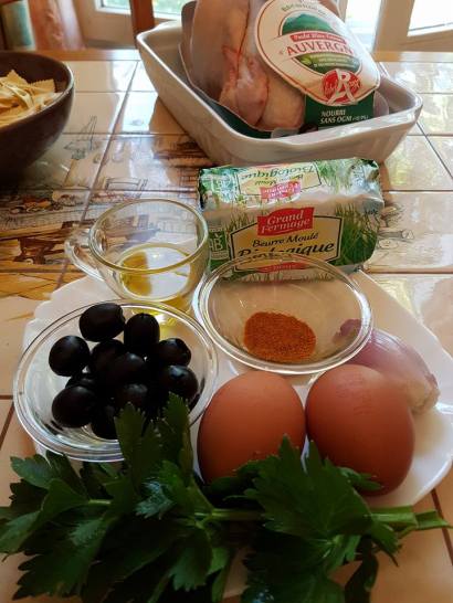 23031687_1146568212142825_6887556335448119261_n