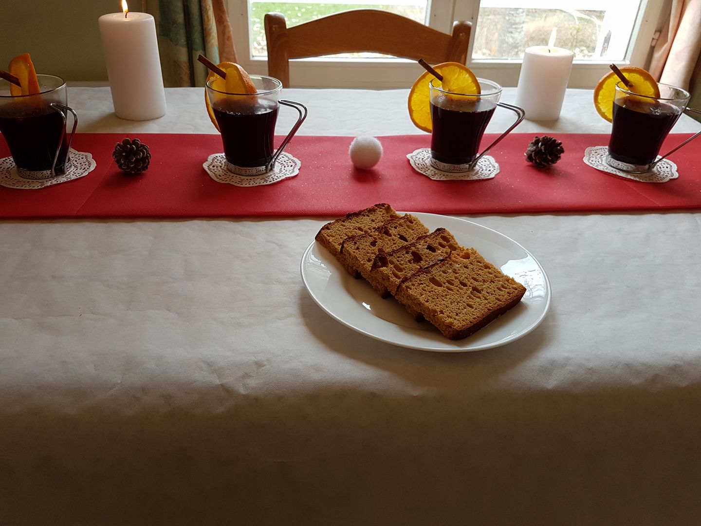 24302290_1165601660239480_5766075499039004734_o