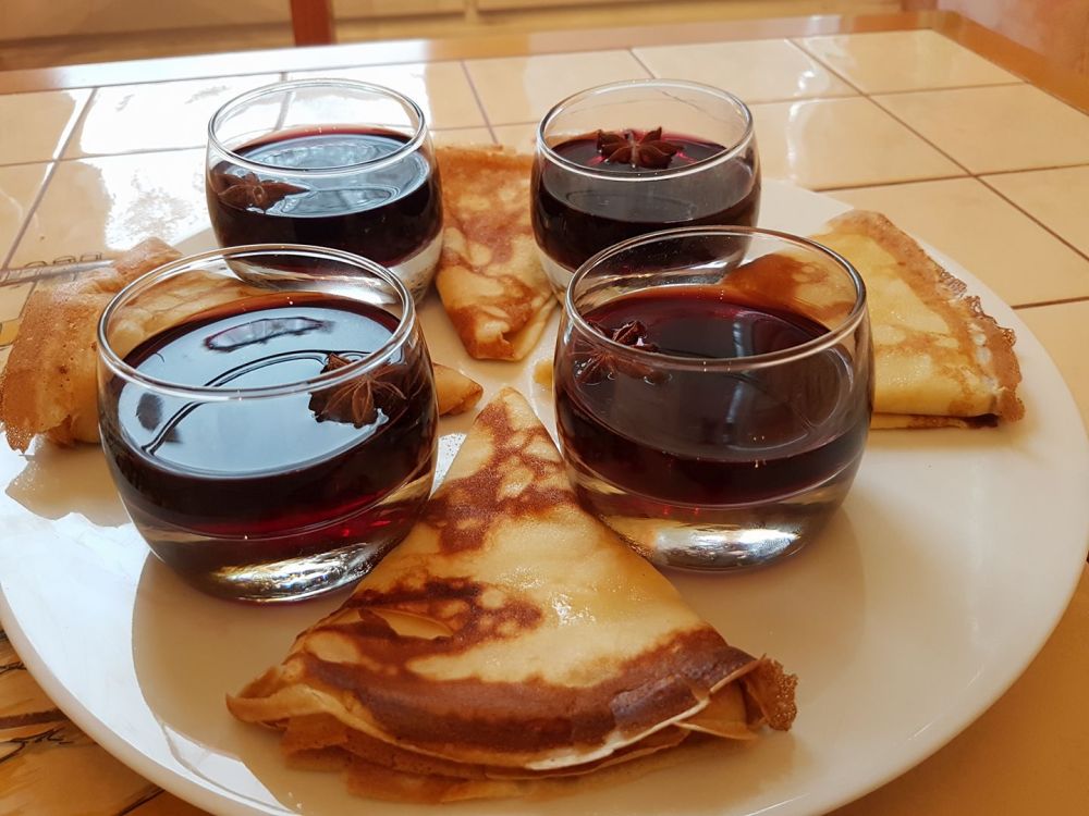 25542332_1177184999081146_652353831131905650_o