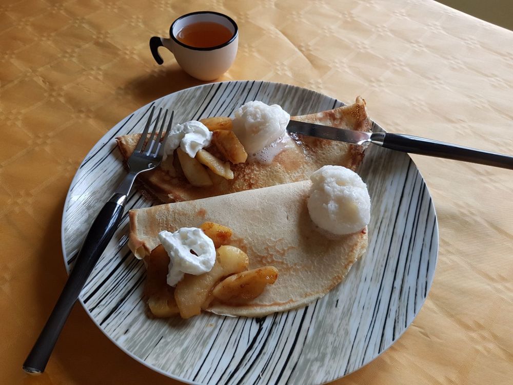 27907446_1210844342381878_1969232745062449120_o