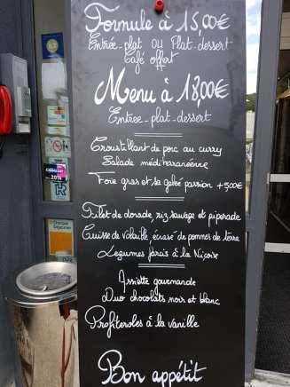 38226970_1347596192040025_3970103099376271360_n