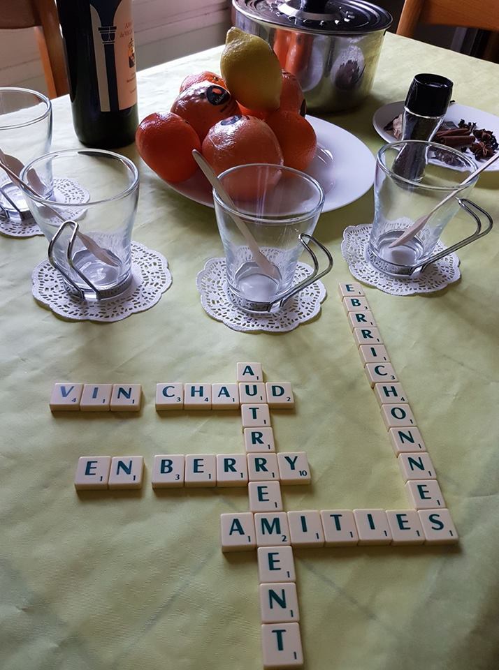 VINCHAUDBERRICHONMAISONMB