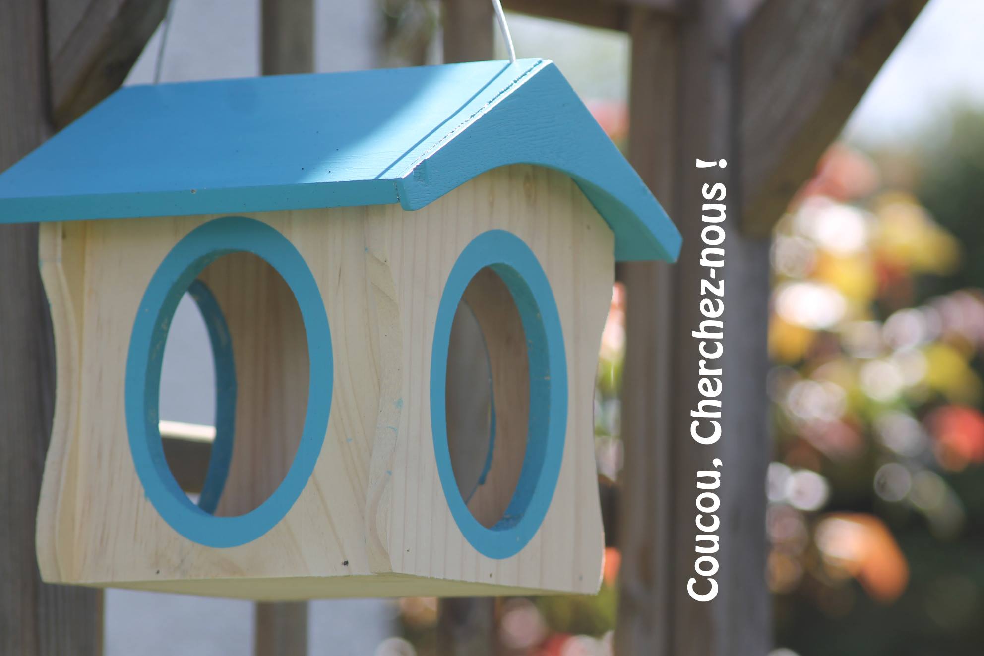 13055861_800318100101173_5849252021149447618_o