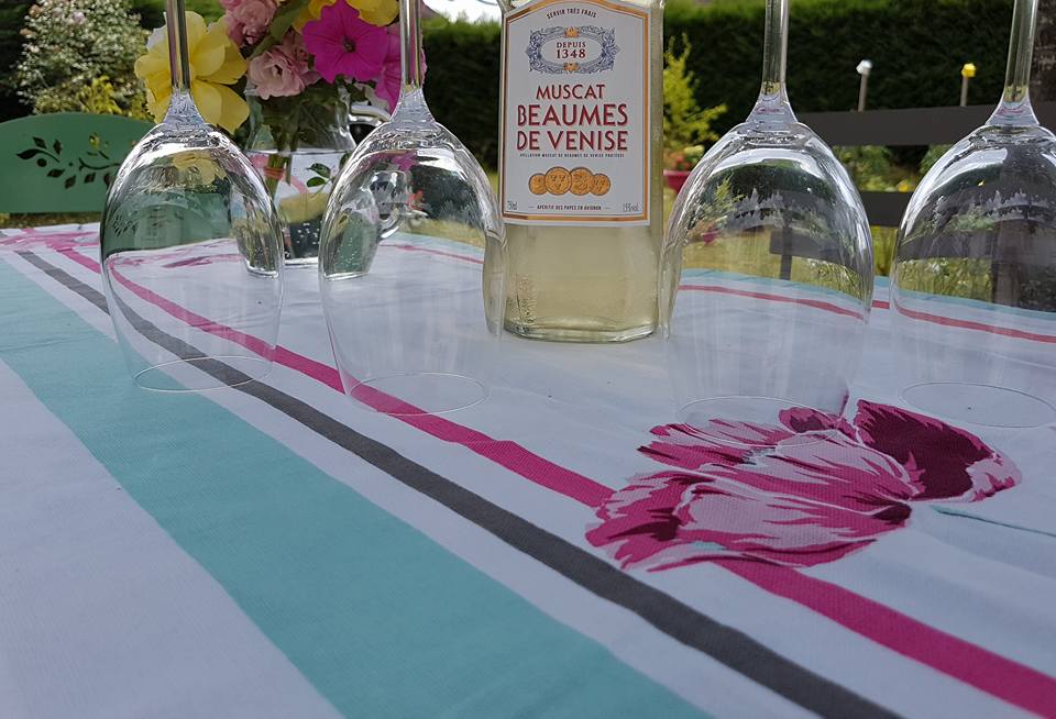 19884477_1074094159390231_3204498098537535357_n