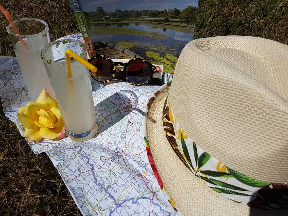 36531941_1314118282054483_2023941834308321280_o