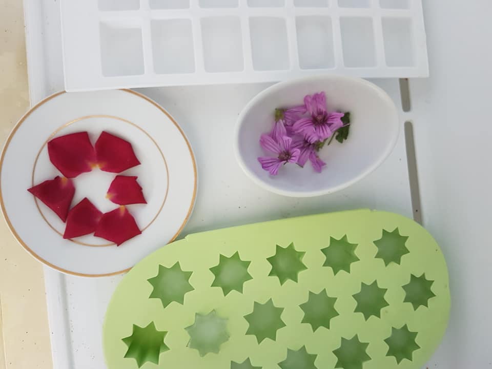 36677975_1317807671685544_4573692007582531584_n