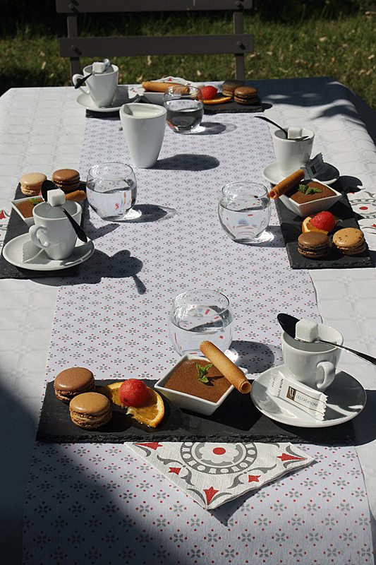 37064515_1325144760951835_5547937340757901312_n