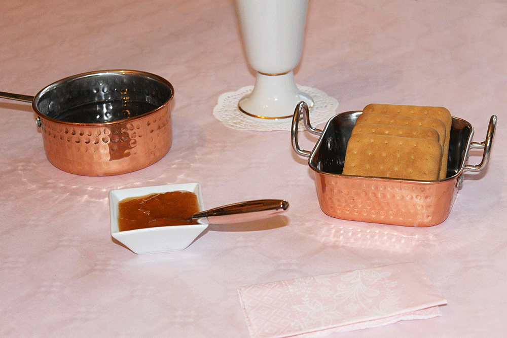 masagranrectoverseau