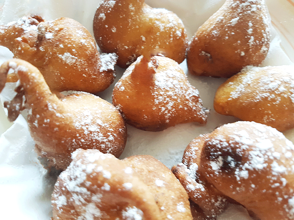 BEIGNETS1