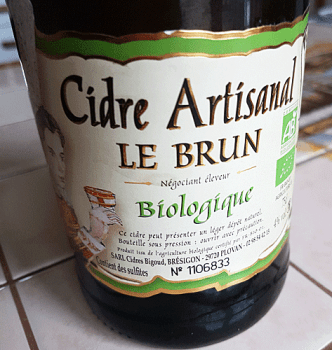 CIDRE2