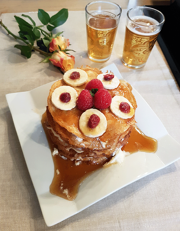 Cette image a un attribut alt vide ; le nom du fichier est pancakes.png