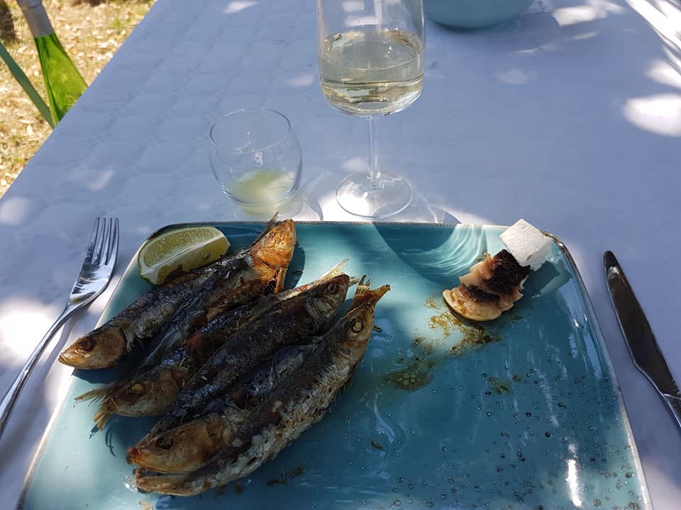 assiettepresentation