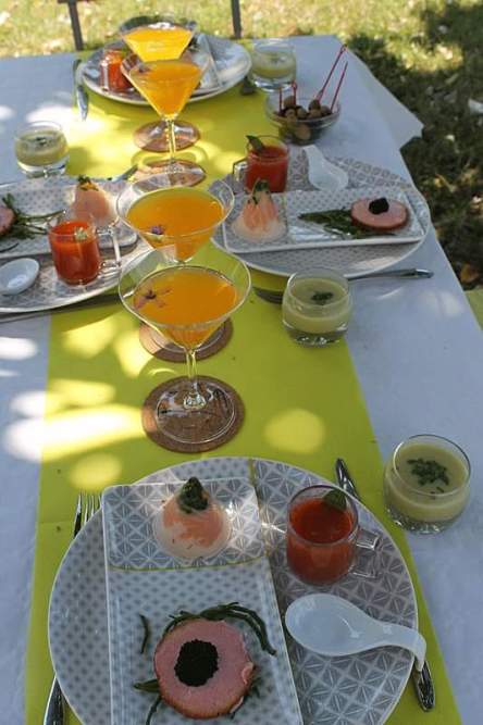 FB_IMG_1531570910688