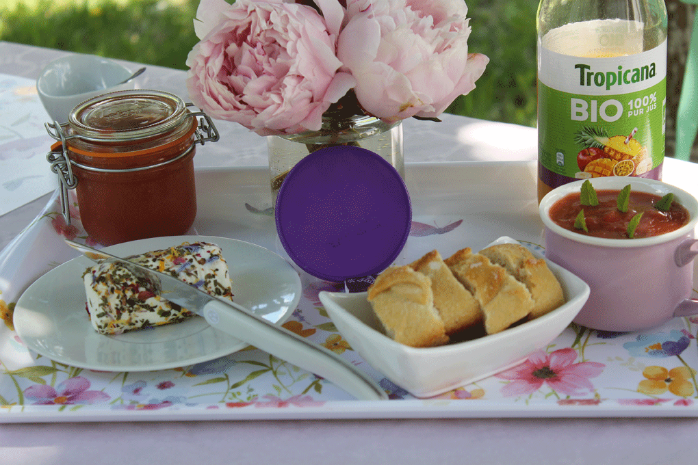 Cette image a un attribut alt vide ; le nom du fichier est img_57801.png