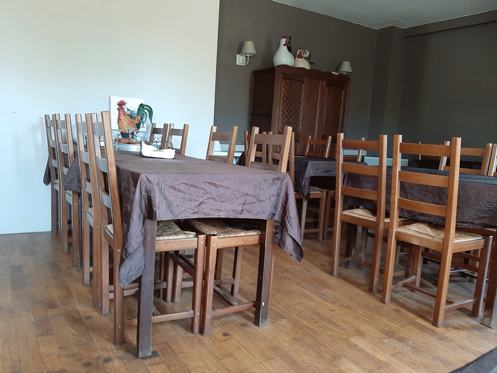 Cette image a un attribut alt vide ; le nom du fichier est lapreche3.png