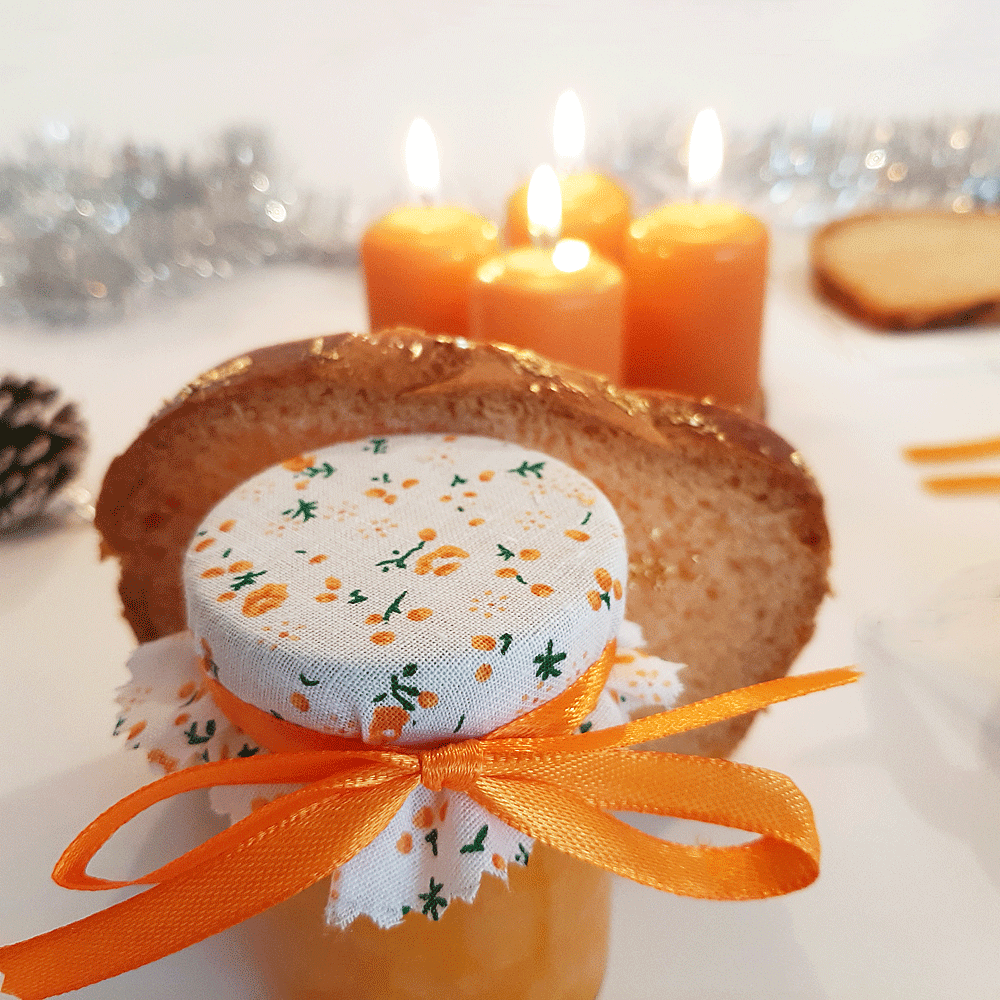 Cette image a un attribut alt vide ; le nom du fichier est corbeille-fruitsnoel_miamberry6-1.png