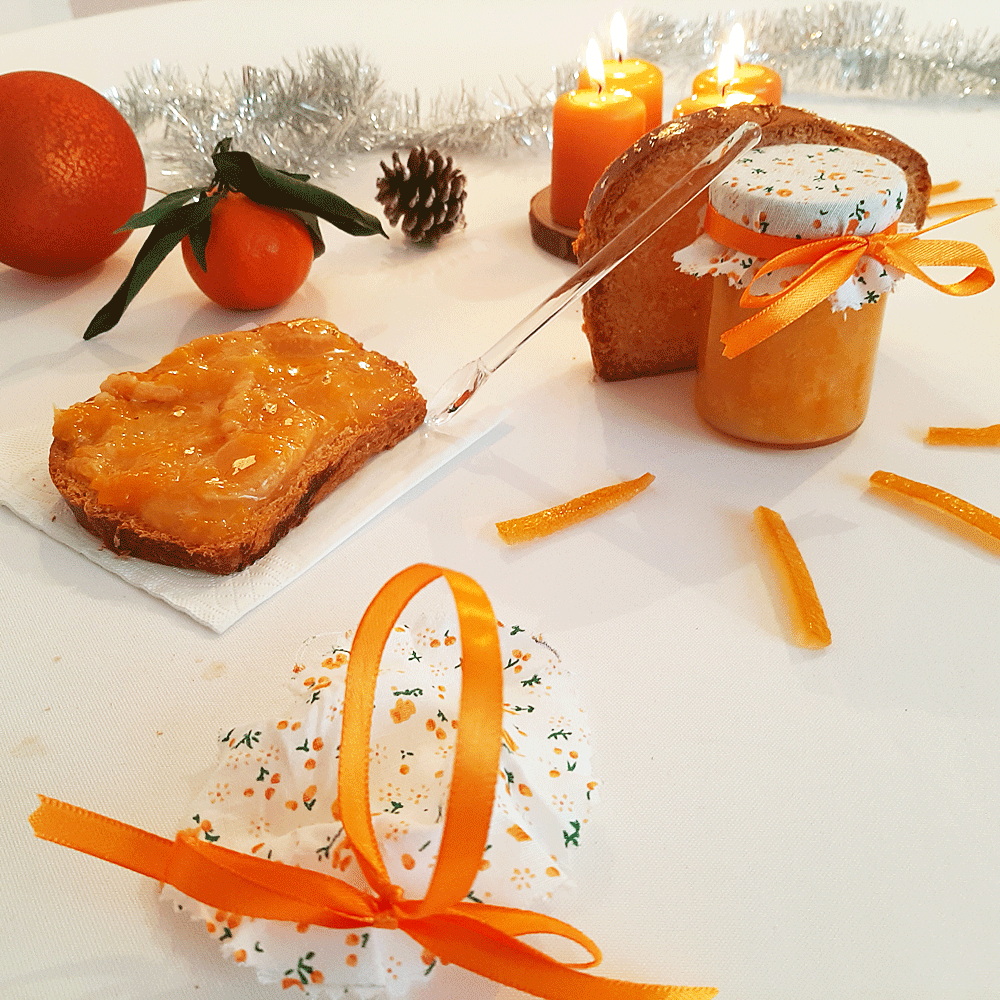 Cette image a un attribut alt vide ; le nom du fichier est corbeille-fruitsnoel_miamberrya-1.png