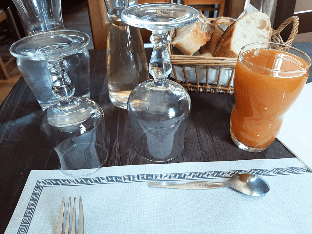 Cette image a un attribut alt vide ; le nom du fichier est image-1.png